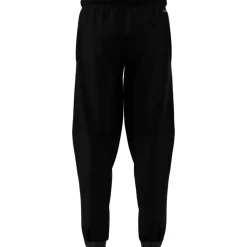 Train Essentials Training Woven Broek