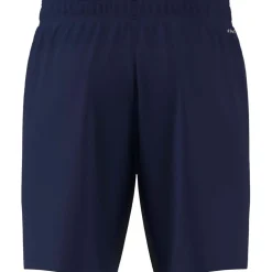 Train Essentials Woven Training Short