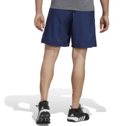 Train Essentials Woven Training Short