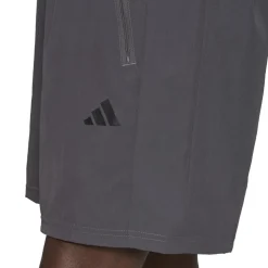 Train Essentials Woven Training Short
