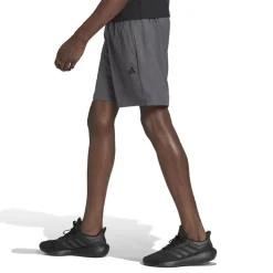 Train Essentials Woven Training Short