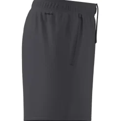 Train Essentials Woven Training Short