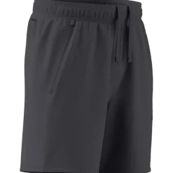 Train Essentials Woven Training Short