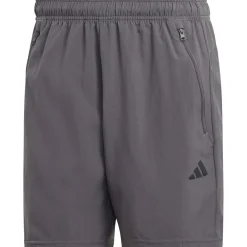 Train Essentials Woven Training Short