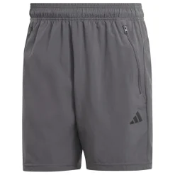 Train Essentials Woven Training Short