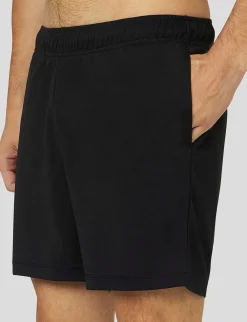 Training 6'' Knitted short