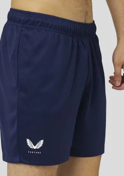 Training 6'' Knitted short