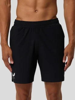 Training 7'' short