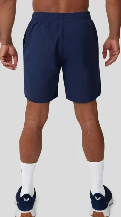 Training 7'' short