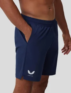 Training 7'' short