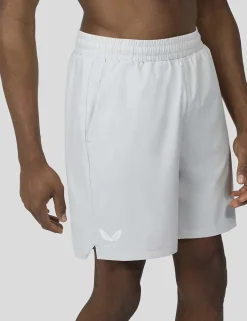 Training 7'' short