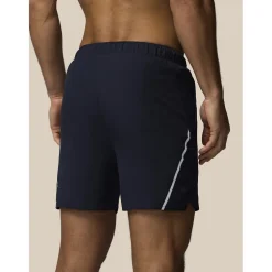 6 Training Short with inner brief