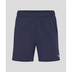 6 Training Short with inner brief