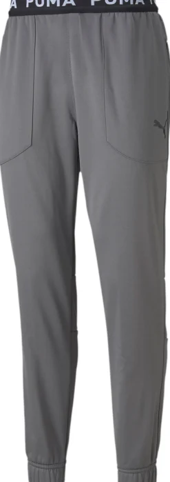 Train Pwr Fleece joggingsbroek