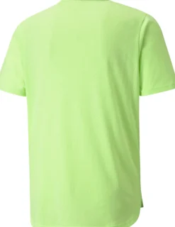 Train t-shirt