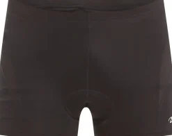 Tramin II fiets boxershort