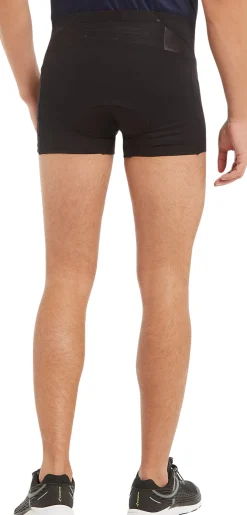 Tramin II fiets boxershort