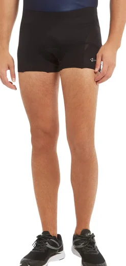 Tramin II fiets boxershort