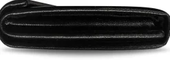 Triangle Folding Case skibril