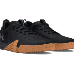 Tribase Reign 6 trainingsschoenen