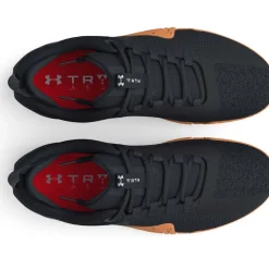 Tribase Reign 6 trainingsschoenen