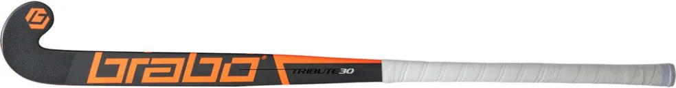 Tribute 30 Cc hockeystick
