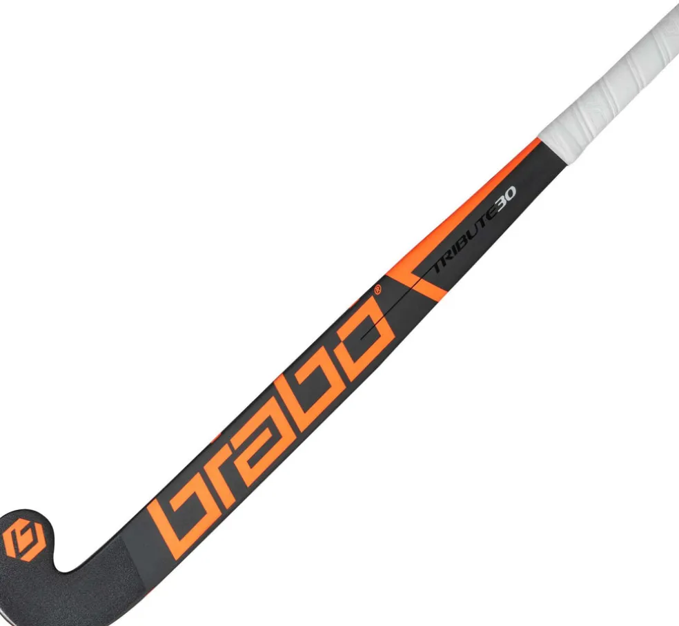Tribute 30 Cc hockeystick