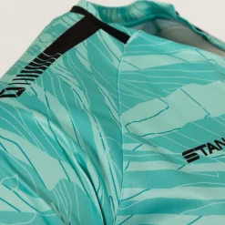 Trick Long Sleeve Goalkeeper