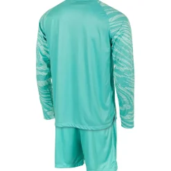 Trick Long Sleeve Goalkeeper