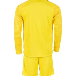 Trick Long Sleeve Goalkeeper
