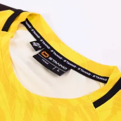 Trick Long Sleeve Goalkeeper