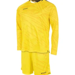 Trick Long Sleeve Goalkeeper