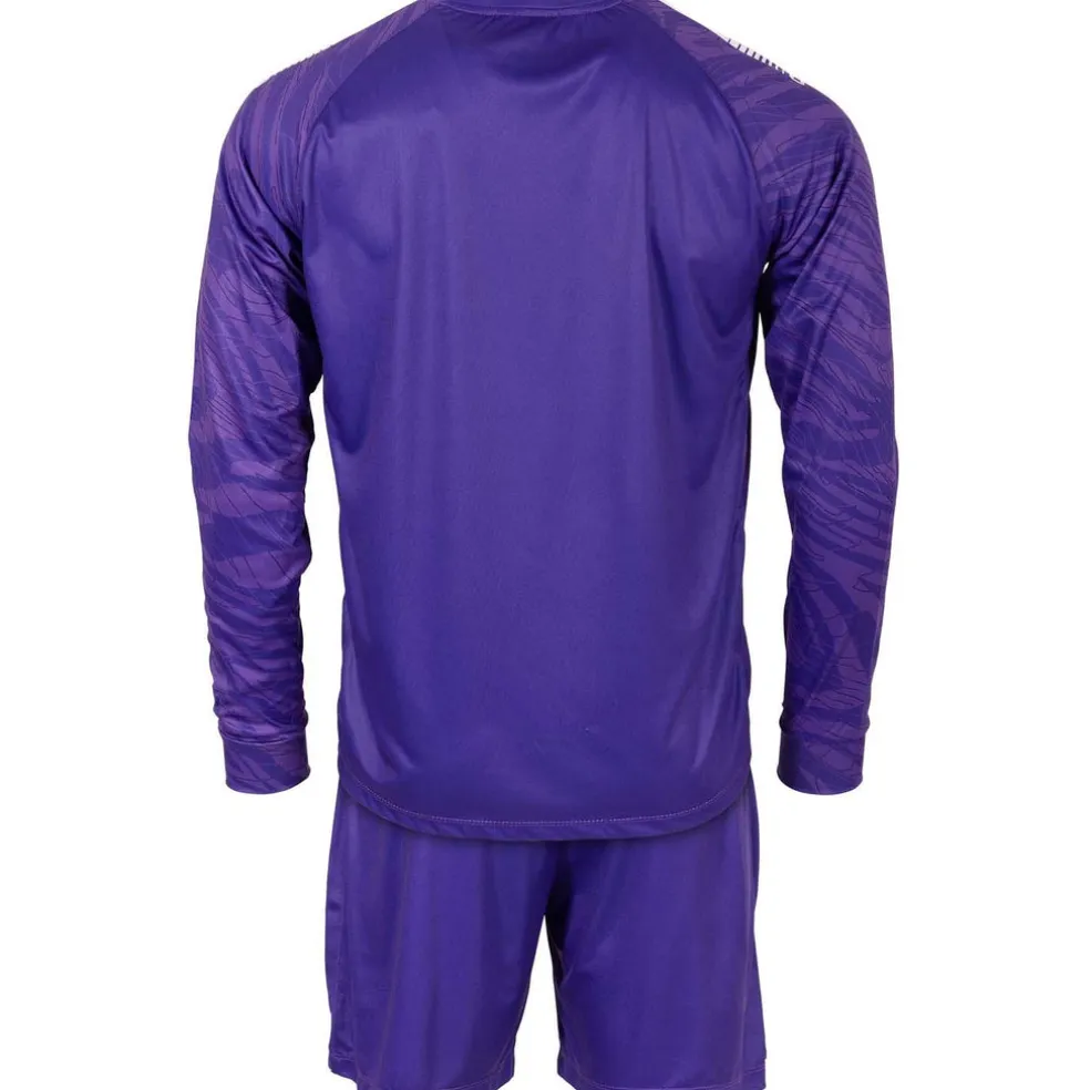 Trick Long Sleeve Goalkeeper