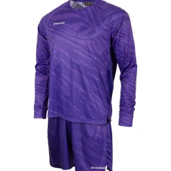 Trick Long Sleeve Goalkeeper