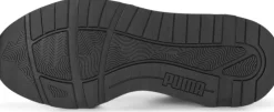 Trinity sneakers