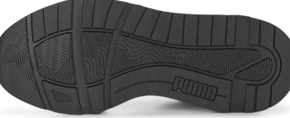 Trinity sneakers