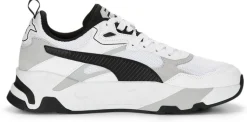 Trinity sneakers