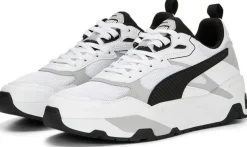 Trinity sneakers
