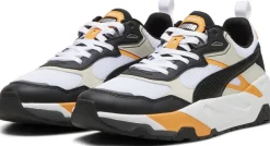 Trinity sneakers