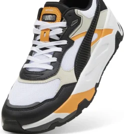 Trinity sneakers