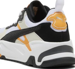 Trinity sneakers