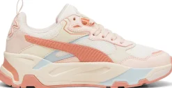 Trinity sneakers