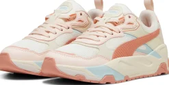 Trinity sneakers