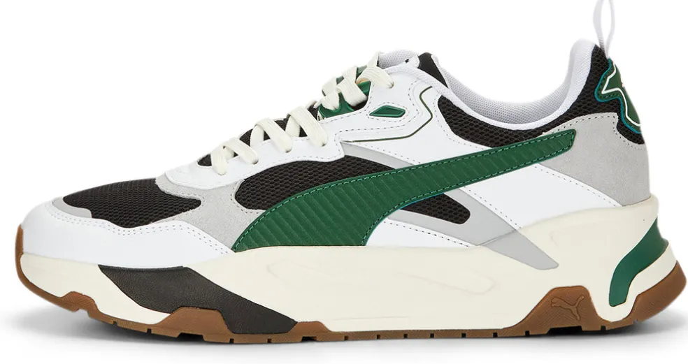 Trinity sneakers