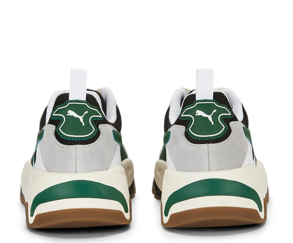 Trinity sneakers