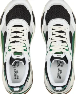 Trinity sneakers