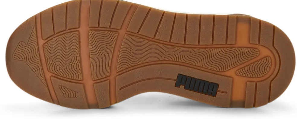 Trinity sneakers