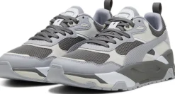Trinity sneakers