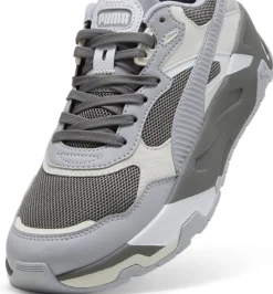 Trinity sneakers