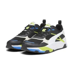 Trinity sneakers